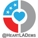 Heart of LA Democratic Club